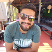 Profile Picture of Raphael Alvarado (@raphaelalvarado3019) on Youtube