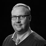 Profile Picture of Brian Rasmussen (@brian_fabricius_rasmussen) on Instagram