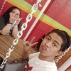 Profile Picture of Gerald Flores (@@geraldflores123) on Tiktok