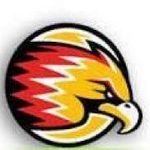 Profile Picture of Joel Déél Rójó (@joel_sanabria_2018) on Instagram