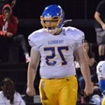 Profile Picture of Randall Todd Vann (@randallvann) on Instagram