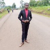 Profile Picture of joshuamongare46 (@@joshuamongare46) on Tiktok