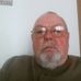 Profile Picture of Darrel Bingham (@darrel.bingham.31) on Facebook