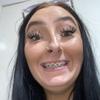 Profile Picture of Calvin Cullen (@calvin.cullen) on Tiktok
