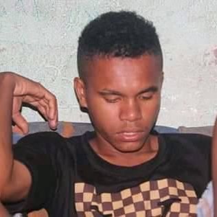 Profile Picture of James Black (@James-Black) on Facebook