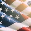 Profile Picture of Scott Mcdaniel (@@scottmcdaniel4) on Tiktok