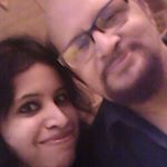 Profile Picture of Sasanka Sekhar Chatterjee (@chatterjeesasanka) on Instagram