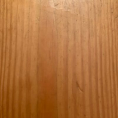 Profile Picture of Michael Stackhouse (@Michael29983697) on Twitter