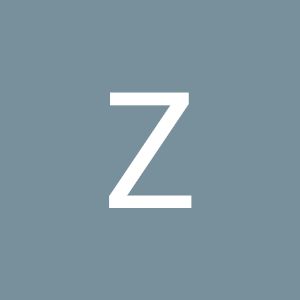 Profile Picture of Zachary Keefer (@zachary.keefer) on Tiktok