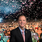 Profile Picture of Mr. Schiff Fan (@Mr.Schifffan) on Youtube