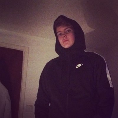 Profile Picture of Harvey Dyer (@Harveydyer8) on Twitter