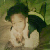 Profile Picture of Crystal Holt (@crystalholt8606) on Youtube