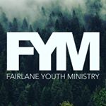 Profile Picture of Michael Rector (@fairlane_youth_ministry) on Instagram