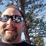 Profile Picture of Jeremy Frazee (@frazeejeremy) on Instagram