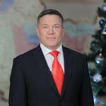 Profile Picture of kendrick Michael (@kendrick_michael22) on Instagram