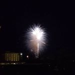 Profile Picture of Jimmy G (@james.malisos) on Instagram