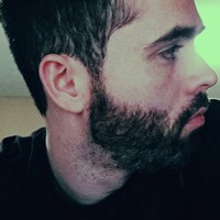 Profile Picture of Victor Corella (@victor-corella) on Quora