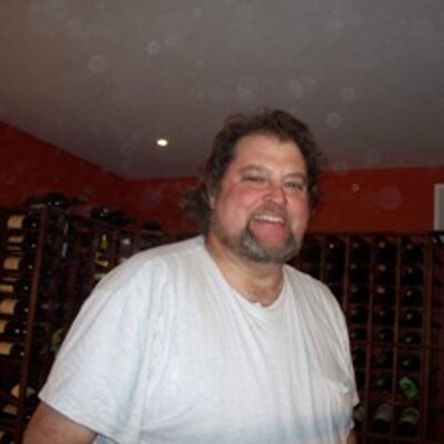 Profile Picture of Jim Hild (@Bigwabobo) on Twitter