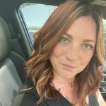 Profile Picture of Lindsey Nicole Cox (@the_gypsy_munk) on Instagram