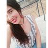 Profile Picture of Silvia Quintero (@@silviaquintero34) on Tiktok