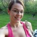 Profile Picture of Katie Risner (@ktris25) on Pinterest
