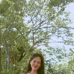 Profile Picture of Katherine Key (@katherine.key.polana) on Facebook