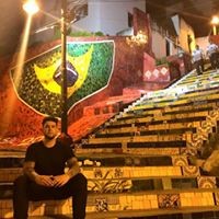 Profile Picture of Luke Mcintyre (@luke-mcintyre-11) on Quora