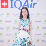 Profile Picture of Ploynapat Diskul Leenutaphong (@kwan_sharich) on Instagram