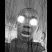 Profile Picture of Raekwon Wade (@raekwon.wade.7) on Facebook