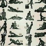 Profile Picture of Julia Pabst (@juliapabst711) on Instagram