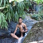 Profile Picture of Peter Paul Corral (@peter_paul_sanaall) on Instagram