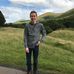 Profile Picture of Daniel Corner (@daniel.corner.16568) on Facebook