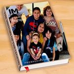 Profile Picture of Rocio Ayllon (@rocio.ayllon.56) on Instagram