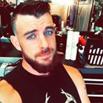 Profile Picture of Robert Compton (@buckhunter1013) on Instagram