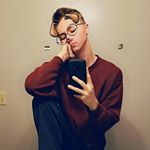 Profile Picture of 🅜🅘🅒🅗🅐🅔🅛 🅦🅔🅖🅛🅔🅡 (@michael_wegler) on Instagram