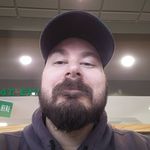 Profile Picture of Matthew Cavender (@matthew.cavender987) on Instagram