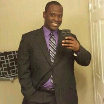 Profile Picture of Jason Edmund (@jedmund4877) on Twitter