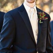 Profile Picture of Thomas Whitener (@jacksonaces) on Pinterest