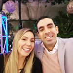 Profile Picture of Alexander Cadavid Toro (@alexander.cadavidtoro) on Instagram