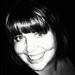 Profile Picture of Kayla Hutter Davis (@indermuehle22) on Pinterest