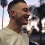 Profile Picture of Alessandro Trancone (@tranconeale) on Instagram