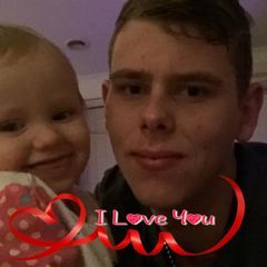 Profile Picture of Nathan Richardson (@nathanricho4711) on Tiktok