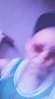Profile Picture of   TikTok de Cedron Regresa... (@cedronregresa) on Tiktok