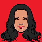 Profile Picture of Lisa Simmonds (@lisa44simmonds) on Instagram