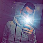 Profile Picture of Mettner Kornél (@mettnerkornel) on Instagram