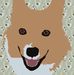 Profile Picture of Casey Llewellyn (@casey.llewellyn.35) on Facebook