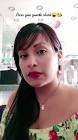 Profile Picture of   TikTok de Yesenia Reyes... (@yeseniareyespalom) on Tiktok
