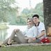 Profile Picture of Sidic (sdc) (@sidick.gtxbetboy) on Facebook