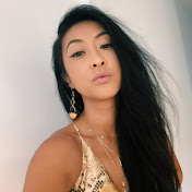 Profile Picture of Sandra Huynh (@sandrahuynh8322) on Youtube