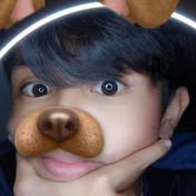 Profile Picture of Joshua Fuller (@joshuafuller2760) on Youtube